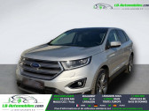 Ford Edge 2.0 TDCi 210 BVA AWD  � Beaupuy 31