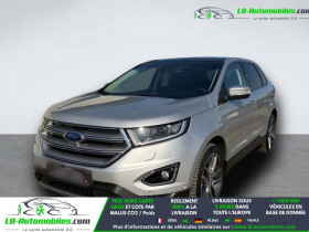 Ford Edge , garage LB AUTOMOBILES � Beaupuy