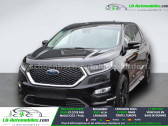 Ford Edge 2.0 TDCi 210 BVA AWD  � Beaupuy 31