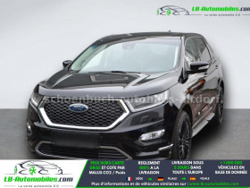 Ford Edge , garage LB AUTOMOBILES � Beaupuy