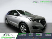 Ford Edge 2.0 TDCi 210 BVA AWD  � Beaupuy 31