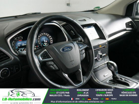 Ford Edge 2.0 TDCi 210 BVA AWD  occasion � Beaupuy - photo n�7
