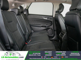 Ford Edge 2.0 TDCi 210 BVA AWD  occasion � Beaupuy - photo n�6