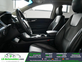 Ford Edge 2.0 TDCi 210 BVA AWD  occasion � Beaupuy - photo n�5