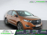 Ford Edge 2.0 TDCi 210 BVA AWD  � Beaupuy 31