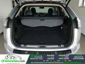Ford Edge 2.0 TDCi 210 BVA AWD  occasion � Beaupuy - photo n�9
