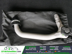 Ford Edge 2.0 TDCi 210 BVA AWD  occasion � Beaupuy - photo n�8