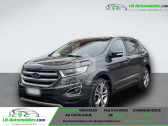 Annonce Ford Edge occasion Diesel 2.0 TDCi 210 BVA AWD � Beaupuy