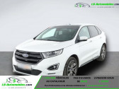 Annonce Ford Edge occasion Diesel 2.0 TDCi 210 BVA AWD � Beaupuy
