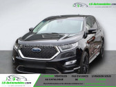 Ford Edge 2.0 TDCi 210 BVA AWD  � Beaupuy 31