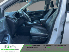 Ford Edge 2.0 TDCi 210 BVA AWD  occasion � Beaupuy - photo n�5