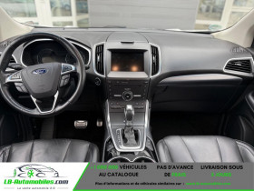 Ford Edge 2.0 TDCi 210 BVA AWD  occasion � Beaupuy - photo n�3