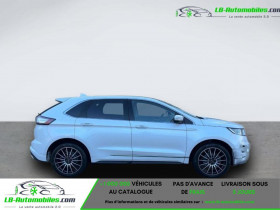 Ford Edge 2.0 TDCi 210 BVA AWD  occasion � Beaupuy - photo n�4