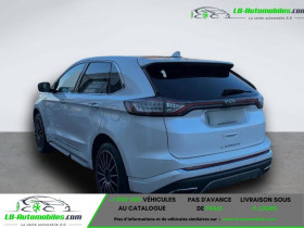 Ford Edge 2.0 TDCi 210 BVA AWD  occasion � Beaupuy - photo n�2