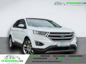 Ford Edge 2.0 TDCi 210 BVA AWD  � Beaupuy 31
