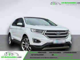 Ford Edge , garage LB AUTOMOBILES � Beaupuy