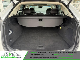 Ford Edge 2.0 TDCi 210 BVA AWD  occasion � Beaupuy - photo n�10