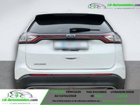 Ford Edge 2.0 TDCi 210 BVA AWD  occasion � Beaupuy - photo n�7