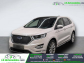 Annonce Ford Edge occasion Diesel 2.0 TDCi 210 BVA AWD � Beaupuy