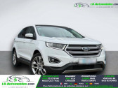 Ford Edge 2.0 TDCi 210 BVA AWD  � Beaupuy 31