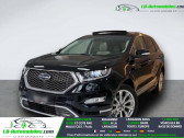 Ford Edge 2.0 TDCi 210 BVA AWD  � Beaupuy 31