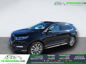 Annonce Ford Edge occasion Diesel 2.0 TDCi 210 BVA AWD � Beaupuy