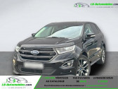 Annonce Ford Edge occasion Diesel 2.0 TDCi 210 BVA AWD  Beaupuy