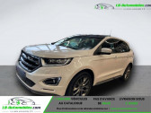 Annonce Ford Edge occasion Diesel 2.0 TDCi 210 BVA AWD  Beaupuy