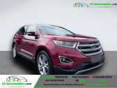 Annonce Ford Edge occasion Diesel 2.0 TDCi 210 BVA AWD  Beaupuy