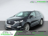 Annonce Ford Edge occasion Diesel 2.0 TDCi 210 BVA AWD  Beaupuy