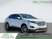 Annonce Ford Edge occasion Diesel 2.0 TDCi 210 BVA AWD  Beaupuy