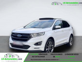Annonce Ford Edge occasion Diesel 2.0 TDCi 210 BVA AWD  Beaupuy