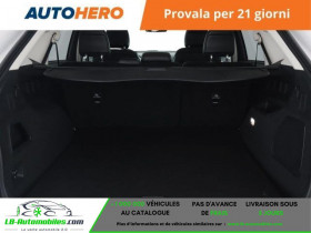 Ford Edge 2.0 TDCi 210 BVA AWD  occasion � Beaupuy - photo n�6