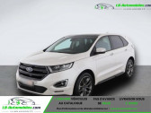 Ford Edge 2.0 TDCi 210 BVA AWD  � Beaupuy 31