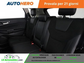 Ford Edge 2.0 TDCi 210 BVA AWD  occasion � Beaupuy - photo n�4
