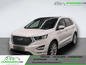 Ford Edge , garage LB AUTOMOBILES � Beaupuy