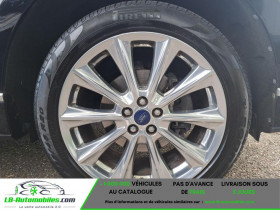 Ford Edge 2.0 TDCi 210 BVA AWD  occasion � Beaupuy - photo n�6