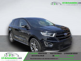 Ford Edge 2.0 TDCi 210 BVA AWD   Beaupuy 31
