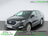 Ford Edge 2.0 TDCi 210 BVA AWD   Beaupuy 31
