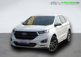Annonce Ford Edge occasion Diesel 2.0 TDCi 210 BVA AWD  Beaupuy