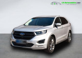 Ford Edge 2.0 TDCi 210 BVA AWD   Beaupuy 31