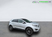 Ford Edge 2.0 TDCi 210 BVA AWD   Beaupuy 31