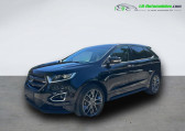 Ford Edge occasion année 2016 boite Automatique Annonce Ford Edge occasion Diesel 2.0 TDCi 210 BVA AWD à Beaupuy