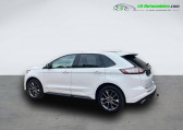 Ford Edge occasion année 2018 boite Automatique Annonce Ford Edge occasion Diesel 2.0 TDCi 210 BVA AWD à Beaupuy