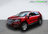 Ford Edge 2.0 TDCi 210 BVA AWD   Beaupuy 31
