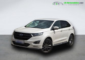 Annonce Ford Edge occasion Diesel 2.0 TDCi 210 BVA AWD  Beaupuy