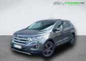 Ford Edge 2.0 TDCi 210 BVA AWD   Beaupuy 31