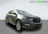 Ford Edge occasion année 2018 boite Automatique Annonce Ford Edge occasion Diesel 2.0 TDCi 210 BVA AWD à Beaupuy