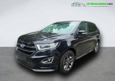 Annonce Ford Edge occasion Diesel 2.0 TDCi 210 BVA AWD  Beaupuy