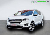 Ford Edge 2.0 TDCi 210 BVA AWD   Beaupuy 31